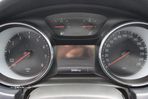 Opel Astra 1.0 Edition S/S - 16