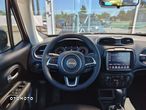 Jeep Renegade 1.5 T4 mHEV Limited FWD S&S DCT - 15