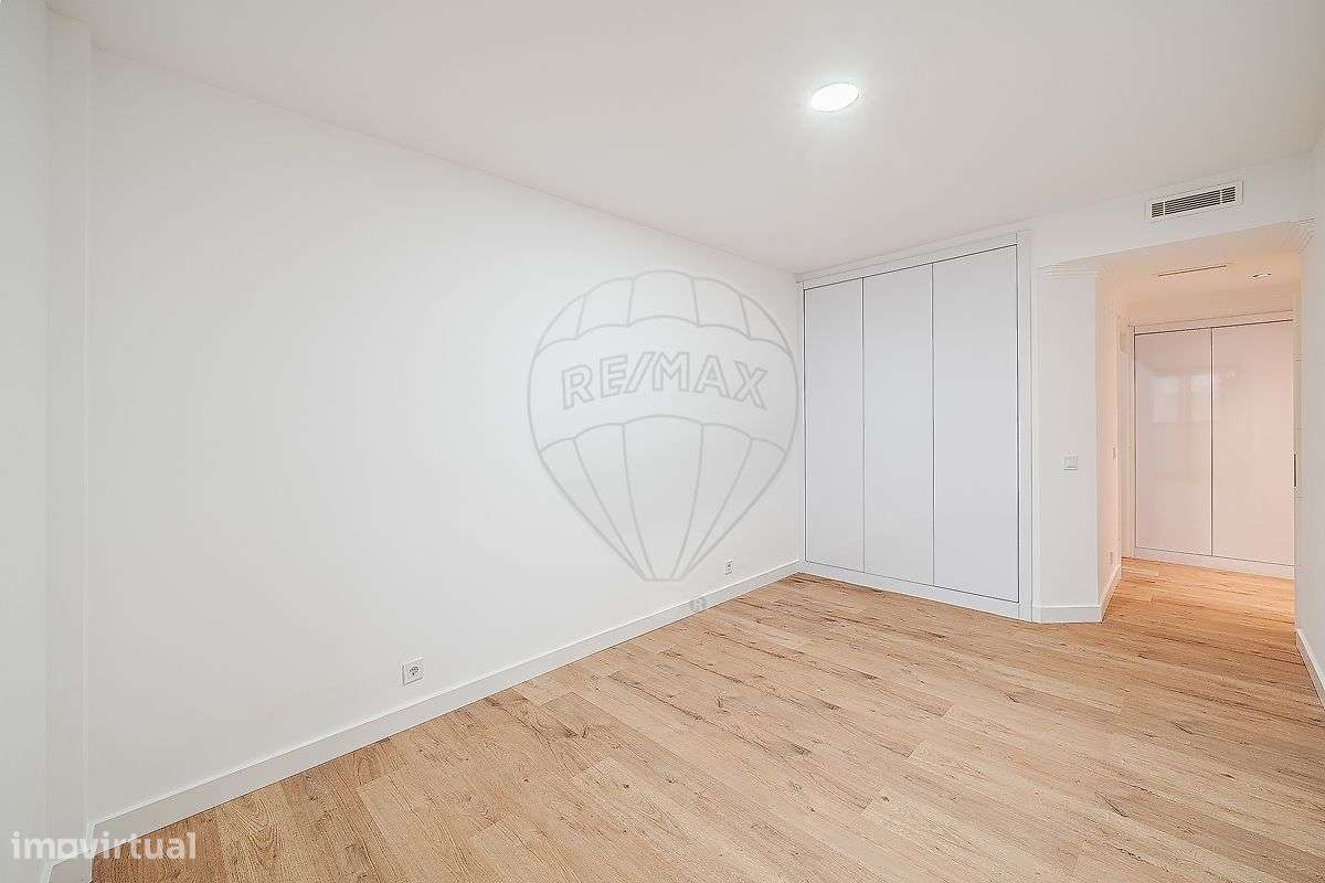 Apartamento T3 para venda-25
