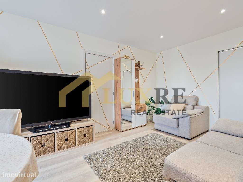 Apartamento T2 - Portimão - Algarve - Grande imagem: 4/21