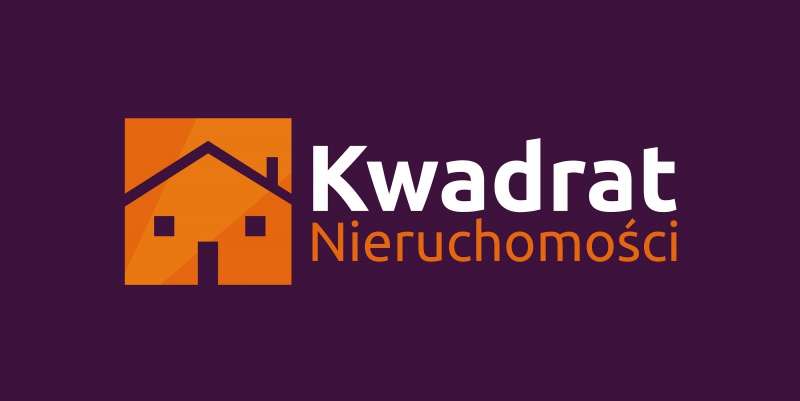 Deweloperzy: Kwadrat Nieruchomości - Kielce, świętokrzyskie