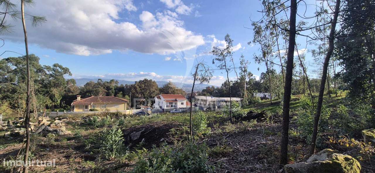 Terreno Individual - Grande imagem: 4/22