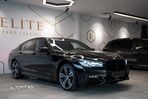 BMW Seria 7 750i xDrive - 3