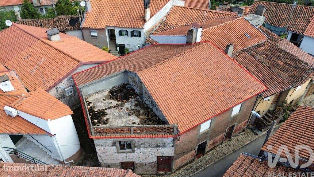 Casa / Villa T2 em Vinhais de 80,00 m2 - Grande imagem: 2/28