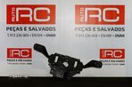 FITA AIRBAG C/COMUTADORES FORD S-MAX - 1