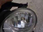 HALOGEN LEWY PRZÓD PRZEDNI HYUNDAI I20 I 08- 92201-1J0 - 6