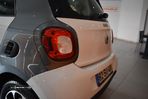 Smart ForFour 0.9 Passion 90 - 18