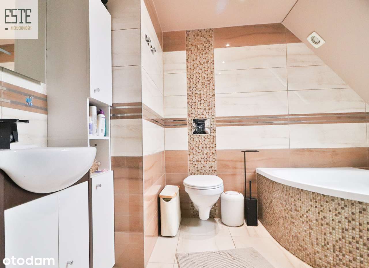 Idealne pod każdym względem-9