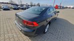 Volkswagen Passat 2.0 TDI DSG Comfortline - 6