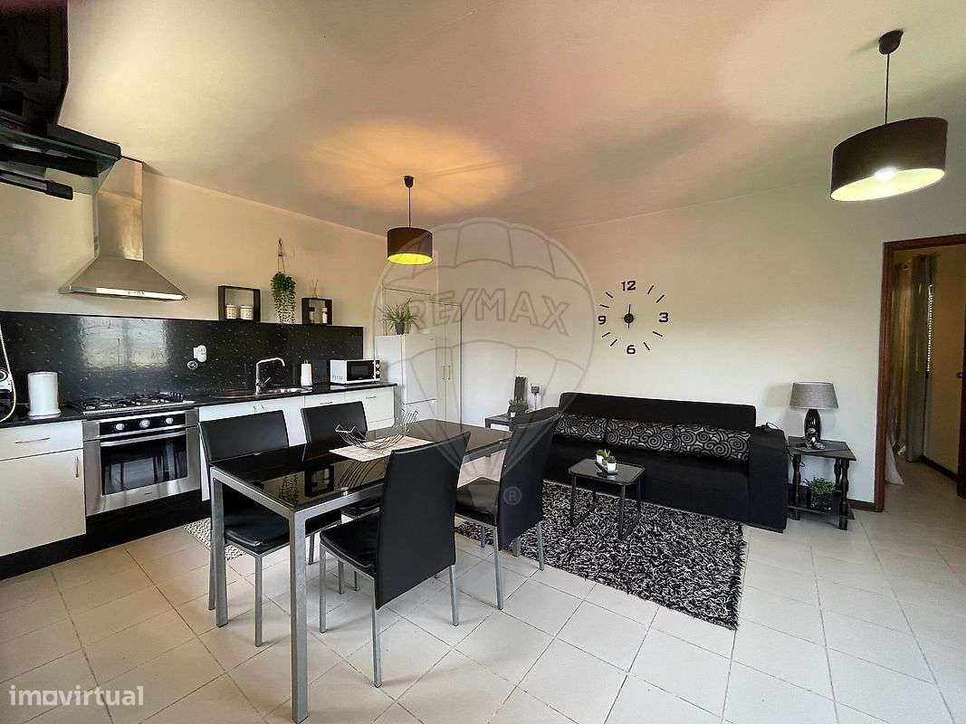 Moradia T2 para venda - Grande imagem: 4/37