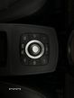 Renault Grand Scenic dCi 130 FAP Start & Stop Bose Edition - 26