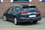 Kia Ceed 1.4 T-GDI M - 5