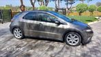 Honda Civic 1.8 Comfort - 2