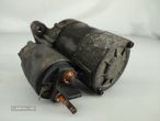 Motor De Arranque Renault Laguna Ii Grandtour (Kg0/1_) - 4