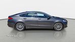 Ford Mondeo 2.0 TDCi Aut. Titanium - 4