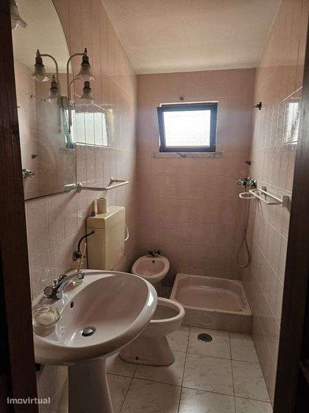 Arrenda-se T1 Peniche - Grande imagem: 5/5