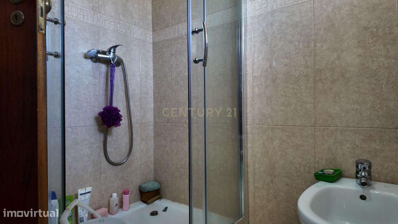 Excelente Moradia T3, Retaxo, Castelo Branco-15