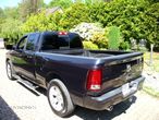 Dodge RAM 1500 5.7 4x4 - 11