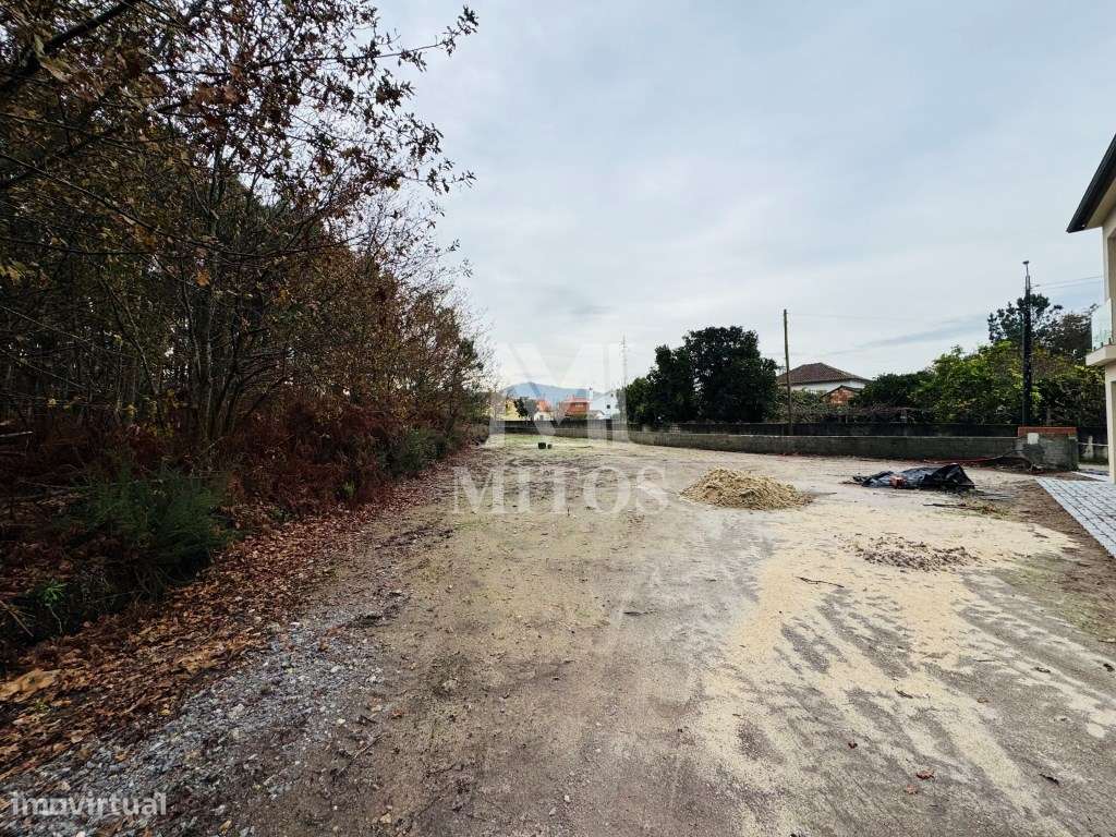 Moradia T3+T1 para venda em Subportela - Grande imagem: 5/28