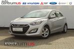 Hyundai I30 1.4 Classic + - 1