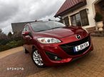 Mazda 5 2.0 MZR-DISI i-stop Center-Line - 19