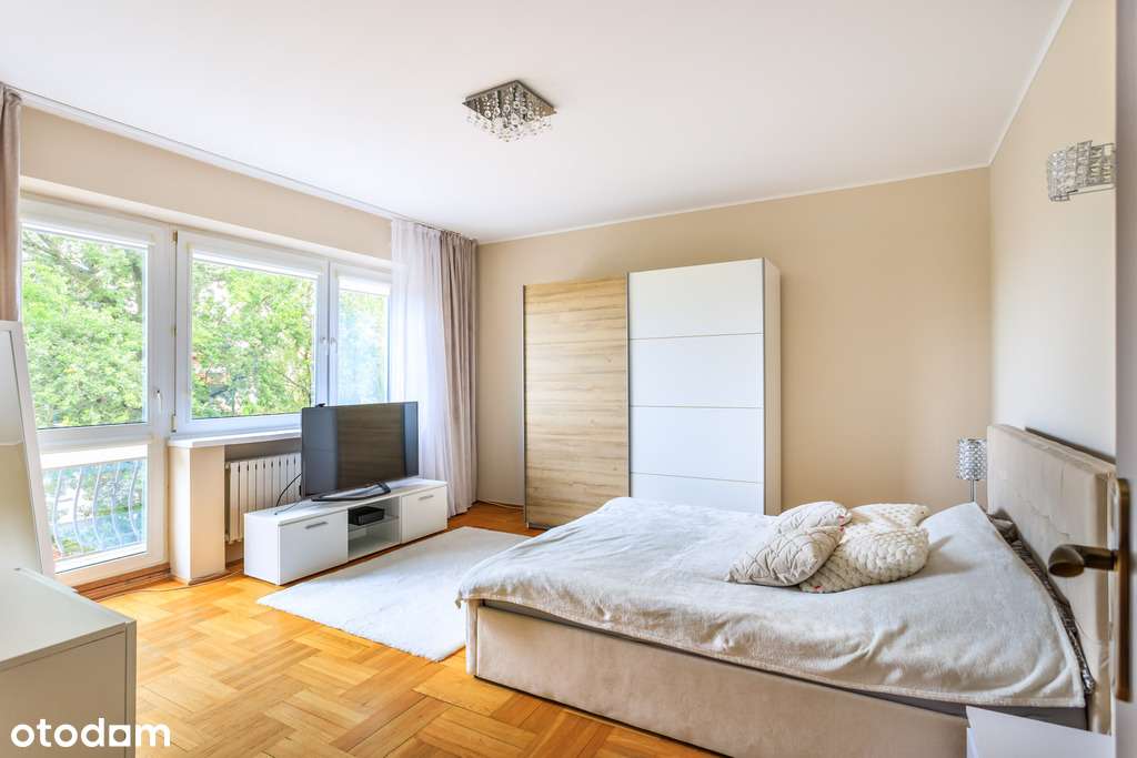 Zarabiaj, mieszkaj, twórz - Dom pełen możliwości-15