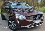 Volvo XC 60 D5 AWD Summum - 1