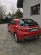 Honda Civic 2.2i-CTDi Executive NAVI - 7