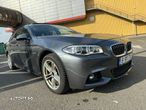 BMW Seria 5 530d xDrive AT - 3