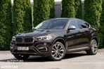 BMW X6 xDrive40d - 6