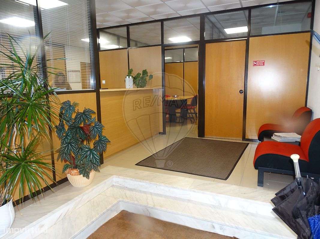 Loja  para venda - Grande imagem: 2/20