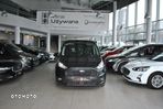 Ford transit-connect - 22