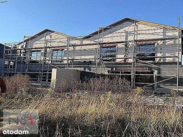 Do własnego wykończenia, idealny.-2