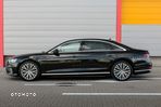 Audi A8 L 55 TFSI mHEV Quattro Tiptr - 2