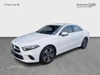 Mercedes-Benz A 250 7G-DCT - 1