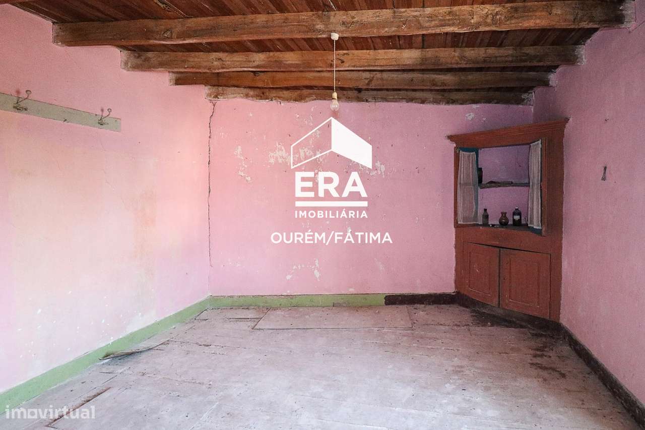 Moradia T3 no Casal da Farroeira - Grande imagem: 5/21