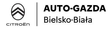 Citroën Auto-Gazda Bielsko-Biała
