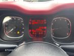 Fiat Panda 1.2 - 11