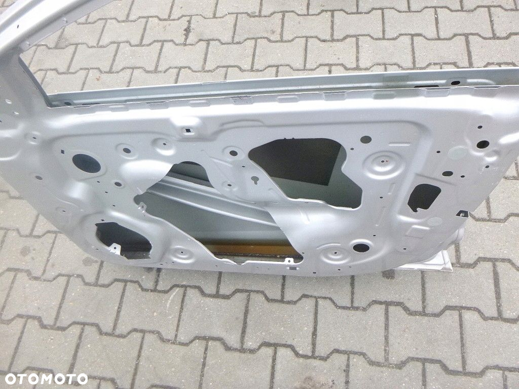 Opel Insignia Drzwi Prawy Przód 3906784 - 5