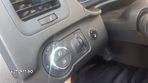 Opel Insignia 1.6 SIDI Turbo Aut. Innovation - 10