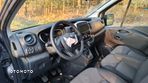 Renault Trafic Grand SpaceClass 2.0 dCi - 13