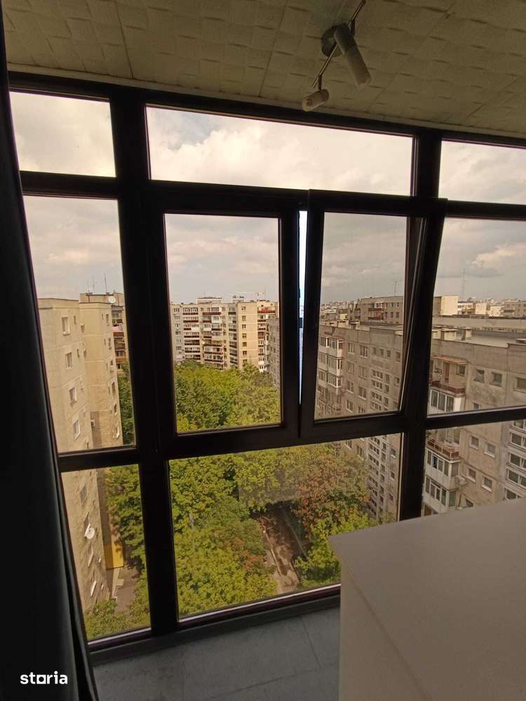 Apartament 3 camere Tineretului-8