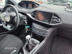 Peugeot 308 1.5 BlueHDi Active Pack S&S - 5