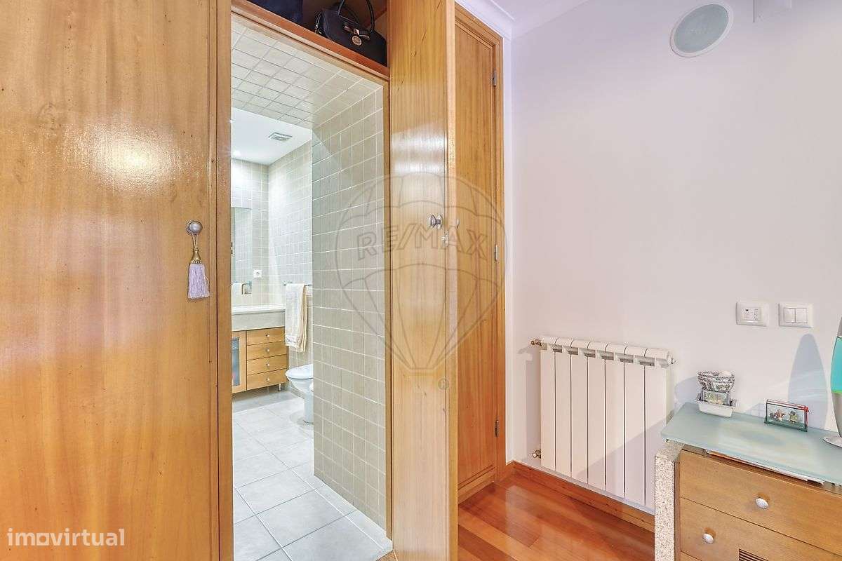 Apartamento T3 para venda-27