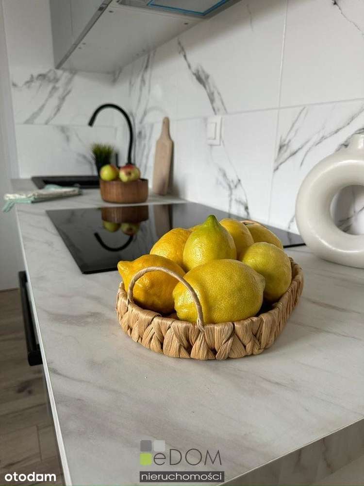 Mieszkanie, 30 m², Gorzów Wielkopolski - Pełny obrazek: 5/10