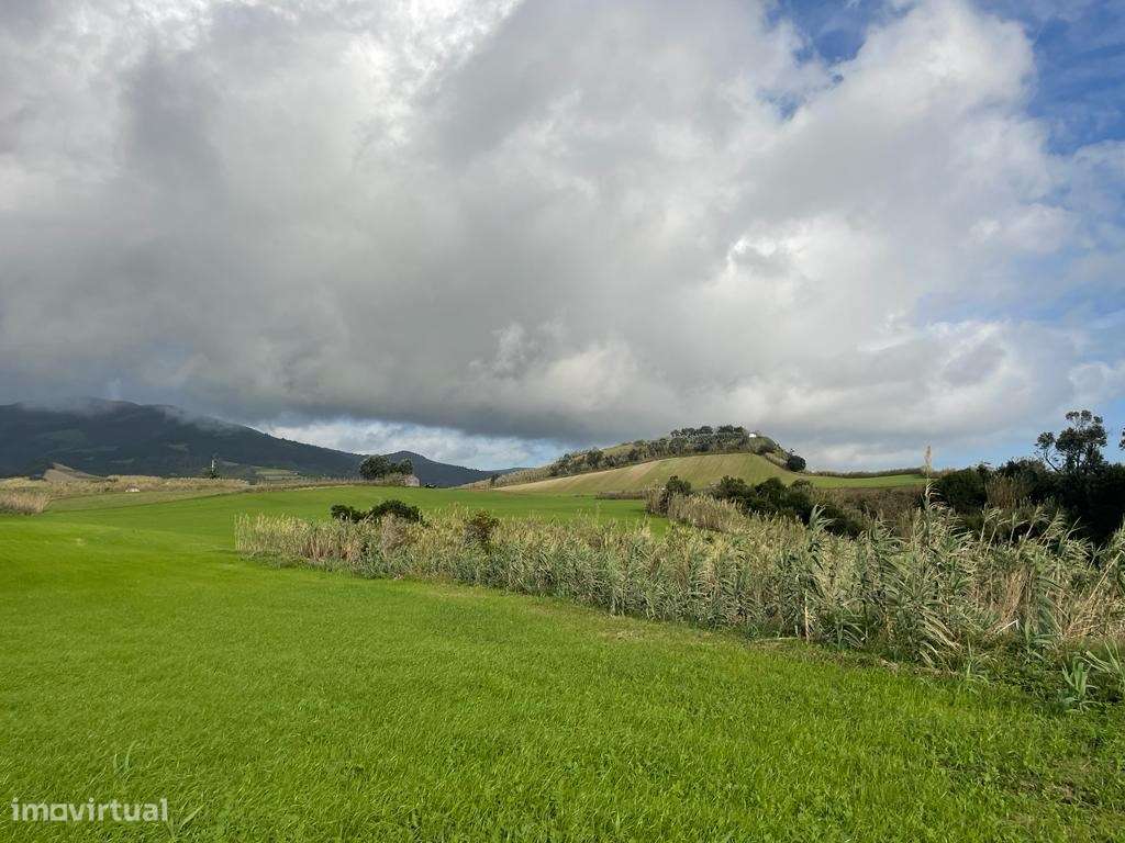 Unidade de Execução - Loteamentos | Empreendimentos Turísticos e Turis-21