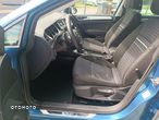 Volkswagen Golf 2.0 BlueTDI DSG Cup - 9