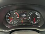 Seat Ateca 1.0 TSI ECOMOTIVE STYLE - 9