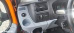 Ford Transit - 16