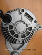 ALTERNATOR MAZDA 3 CX-3 6 CX-5 P31H A5TJ0591 100A - 4